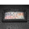 Чохол для велосипедної рами Rockbros D61 Black-Gray (5907769386497)