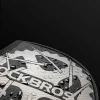 Чохол транспортний на механізм кареткового вузла Rockbros D76 Black Grey (5907769386503)