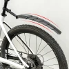 Крилья для велосипеда Rockbros FK-810 Black (5907769386558)