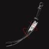 Крилья для велосипеда Rockbros FK-810 Black (5907769386558)