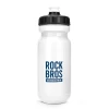 Велобідон Rockbros 600 мл білий (5907769386619)