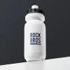 Велобідон Rockbros 600 мл білий (5907769386619)