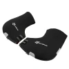 Рукавички на кермо Rockbros D16-B Black (5907769386633)