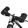 Рукавички на кермо Rockbros D16-B Black (5907769386633)