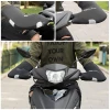 Рукавички на кермо Rockbros D16-B Black (5907769386633)