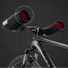Рукавички на кермо Rockbros D16-B Black (5907769386633)