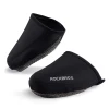 Бахіли Rockbros LF1030 велосипедні 39-45 cm Black (5907769386640)