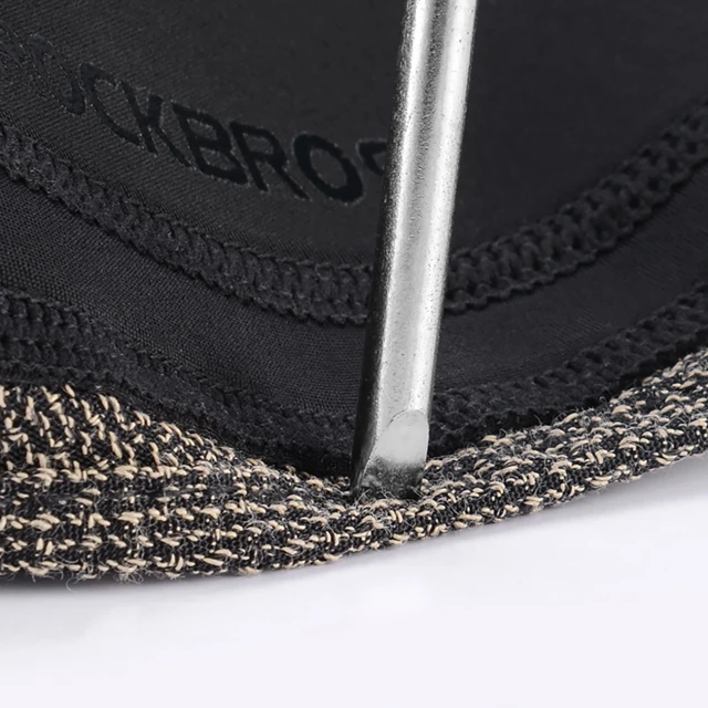 Бахіли Rockbros LF1030 велосипедні 39-45 cm Black (5907769386640)