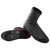 Бахіли Rockbros LF1081 вітрозахисні водонепроникні 42-46 см чорні (5907769386664)