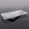 Защитное стекло Wozinsky Tempered Glass для Samsung Galaxy S26 (2 pack) (5907769386800)