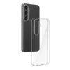 Чохол Hurtel Ultra Clear для Samsung Galaxy A57 (5907769386992)