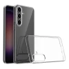 Чохол Hurtel Ultra Clear для Samsung Galaxy A57 (5907769386992)