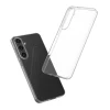 Чохол Hurtel Ultra Clear для Samsung Galaxy A57 (5907769386992)