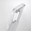 Чохол Hurtel Ultra Clear для Samsung Galaxy A37 with MagSafe (5907769387081)