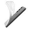 Чехол Hurtel Ultra Clear для Samsung Galaxy S26 Plus (5907769387142)