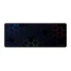 Килимок для миші Wozinsky WPD-B800 800x300mm Black (5907769387258)