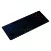 Килимок для миші Wozinsky WPD-B800 800x300mm Black (5907769387258)