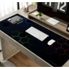 Килимок для миші Wozinsky WPD-B800 800x300mm Black (5907769387258)