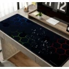 Килимок для миші Wozinsky WPD-B800 800x300mm Black (5907769387258)