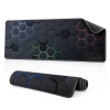 Килимок для миші Wozinsky WPD-B800 800x300mm Black (5907769387258)