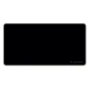 Килимок для миші Wozinsky WPD-B1000 XXL 1000x500mm Black (6974316285403)