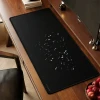 Килимок для миші Wozinsky WPD-B1000 XXL 1000x500mm Black (6974316285403)