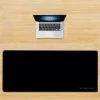 Килимок для миші Wozinsky WPD-B1000 XXL 1000x500mm Black (6974316285403)