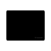 Килимок для миші Wozinsky WPD-B350 350x250mm Black (5907769387272)