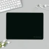 Килимок для миші Wozinsky WPD-B350 350x250mm Black (5907769387272)