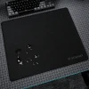 Килимок для миші Wozinsky WPD-B350 350x250mm Black (5907769387272)