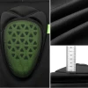 Захист стегна Qunature Ski Advanced L Black (5907769387302)