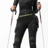 Захист стегна Qunature Ski Advanced XL Black (5907769387319)