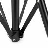 Стійка Wozinsky WSS-180 сервісна підлогова для велосипедів 30 kg Чорна (5907769387371)