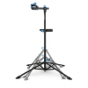 Стійка Wozinsky WSS-180 сервісна підлогова для велосипедів 30 kg Чорна (5907769387371)