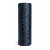 Ролер для масажу Wozinsky WRM-45 45 см Black (5907769387401)