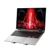 Підставка Wozinsky WDCX-X8S складна регульована під ноутбук Silver (5907769387661)