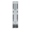 Підставка Wozinsky WDCX-X8S складна регульована під ноутбук Silver (5907769387661)