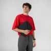 Сумка для ноутбука Wozinsky WTNP 10-11