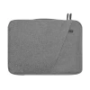Сумка для ноутбука Wozinsky WTNP-14G 13-14