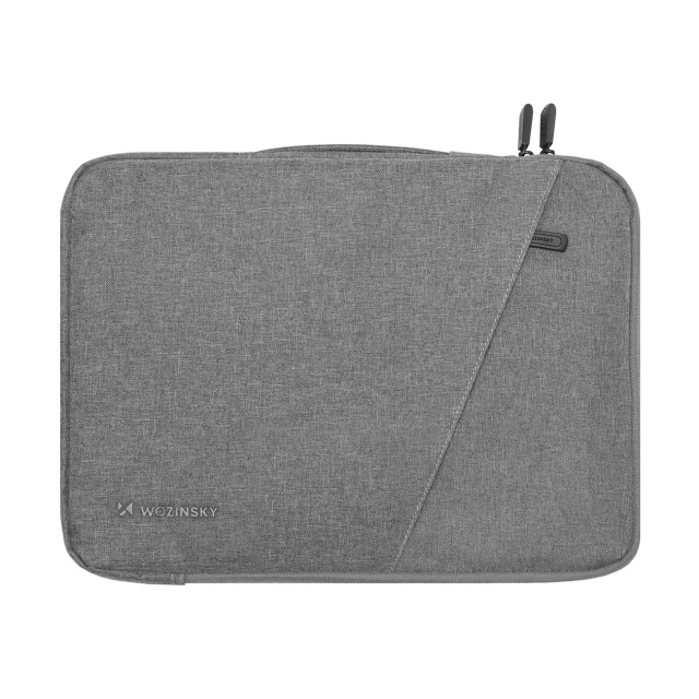 Сумка для ноутбука Wozinsky WTNP-14G 13-14