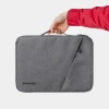 Сумка для ноутбука Wozinsky WTNP-14G 13-14