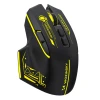 Миша Wozinsky WMGB-1181 Black-Yellow (5907769387913)