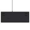 Клавіатура Wozinsky WKG-1044 Black (5907769387951)