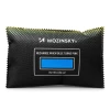 Поглинач вологи та запахів Wozinsky WSP-300 автомобільний 300g Black (8018417538057)