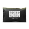 Поглинач вологи та запахів Wozinsky WSP-300 автомобільний 300g Black (8018417538057)