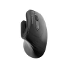 Миша Wozinsky WWM-1076 Black (5907769388224)