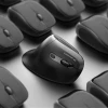 Миша Wozinsky WWM-1076 Black (5907769388224)