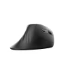 Миша Wozinsky WWM-1076 Black (5907769388224)