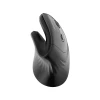 Миша Wozinsky WWM-1076 Black (5907769388224)
