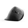 Миша Wozinsky WWM-1076 Black (5907769388224)